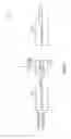 Fig. 06 - Single photon avalanche diode (SPAD) array including distributed or tree for readout