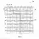 Fig. 07 - Single photon avalanche diode (SPAD) array including distributed or tree for readout