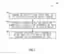 Fig. 08 - Single photon avalanche diode (SPAD) array including distributed or tree for readout