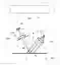 Fig. 01 - Sparkle measurement