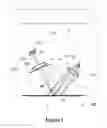 Fig. 02 - Sparkle measurement