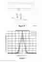 Fig. 06 - Sparkle measurement