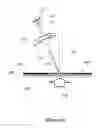 Fig. 07 - Sparkle measurement