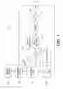 Fig. 02 - Segmented chirped-pulse Fourier transform spectroscopy