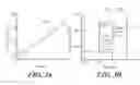 Fig. 06 - Segmented chirped-pulse Fourier transform spectroscopy