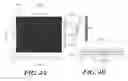 Fig. 07 - Segmented chirped-pulse Fourier transform spectroscopy