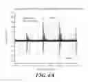 Fig. 09 - Segmented chirped-pulse Fourier transform spectroscopy