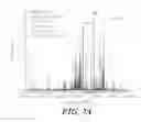 Fig. 11 - Segmented chirped-pulse Fourier transform spectroscopy