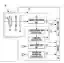 Fig. 01 - Infrared image acquisition device and infrared image acquisition method