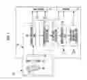 Fig. 02 - Infrared image acquisition device and infrared image acquisition method