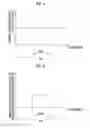 Fig. 05 - Infrared image acquisition device and infrared image acquisition method