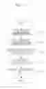 Fig. 10 - Infrared image acquisition device and infrared image acquisition method