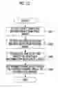 Fig. 11 - Infrared image acquisition device and infrared image acquisition method