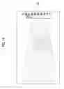 Fig. 17 - Infrared image acquisition device and infrared image acquisition method