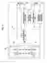 Fig. 19 - Infrared image acquisition device and infrared image acquisition method