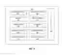 Fig. 08 - Integrated circuit packages with temperature sensor traces