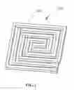 Fig. 02 - SENSING ELEMENT AND SENSING PROCESS