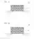 Fig. 03 - Resin composition for temperature sensor, element for temperature sensor, temperature sensor, and method for producing element for temperature sensor