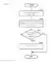 Fig. 04 - Device for detecting holding state of an object