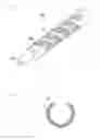 Fig. 07 - Device for detecting holding state of an object