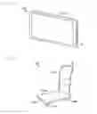Fig. 16 - Device for detecting holding state of an object