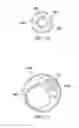 Fig. 07 - NOVEL FIBER-OPTIC PRESSURE SENSOR CONFIGURATIONS