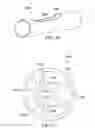 Fig. 09 - NOVEL FIBER-OPTIC PRESSURE SENSOR CONFIGURATIONS
