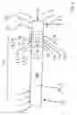 Fig. 05 - Apparatus for determining external stray magnetic fields on a magnetic field sensor