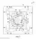Fig. 04 - Stress-isolated absolute pressure sensor