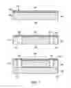 Fig. 09 - Stress-isolated absolute pressure sensor