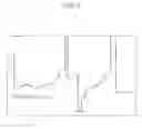 Fig. 08 - Method for sensing reverse rotation of engine in vehicle using tooth period ratio of crankshaft