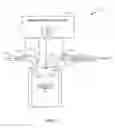 Fig. 02 - Wideband oxygen sensing