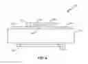 Fig. 05 - Wideband oxygen sensing