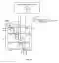Fig. 09 - Wideband oxygen sensing