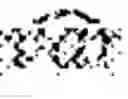 Fig. 02 - Method for assessing whether or not a measured value of a physical parameter of an aircraft engine is normal