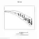 Fig. 08 - Method for assessing whether or not a measured value of a physical parameter of an aircraft engine is normal