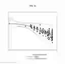 Fig. 09 - Method for assessing whether or not a measured value of a physical parameter of an aircraft engine is normal