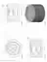 Fig. 06 - ELECTROPHORETIC TISSUE CLEARING CHAMBER AND USES THEREOF