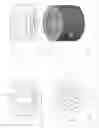 Fig. 07 - ELECTROPHORETIC TISSUE CLEARING CHAMBER AND USES THEREOF