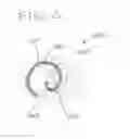Fig. 09 - Blood collector with capillary structure