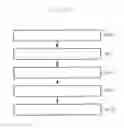 Fig. 14 - Blood collector with capillary structure