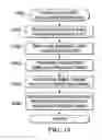 Fig. 11 - Quantitative in-situ texture measurement apparatus and method