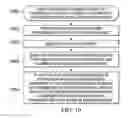 Fig. 16 - Quantitative in-situ texture measurement apparatus and method