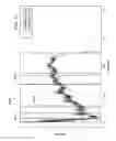 Fig. 18 - Quantitative in-situ texture measurement apparatus and method
