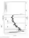 Fig. 19 - Quantitative in-situ texture measurement apparatus and method