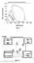 Fig. 05 - Detection scheme for particle size and concentration measurement