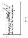 Fig. 05 - INSPECTION METHOD FOR EARLY WARNING SYSTEM OF INDUSTRIAL SECURITY