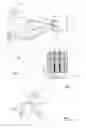 Fig. 07 - Method for determining the permeation of a permeant through a membrane