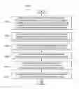 Fig. 01 - Composite inspection