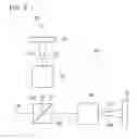 Fig. 09 - Polarization inspection device